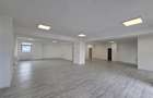 Apartament 4 camere Centrul Civic pretabil co-working hub - 2