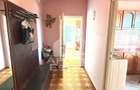 Apartament de vanzare cu 3 camere, 2 bai, 2 balcoane, zona Soarelui - 12