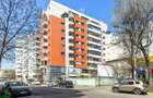3 camere | Victoriei | Bd. Alexandru Ioan Cuza | Parcare | Sector 1 - 4