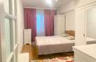 Inchiriere apartament cu 4 camere - 5