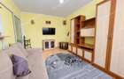 Apartament cu 2 camere, decomandat, Micro 21, etajul 2 – La cheie!