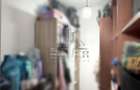 Apartament cu 2 camere/46mp/parcare/Plopilor Floresti. - 9