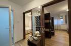 Apartament 2 camere, renovat, langa Facultatea de Mecanica. - 6