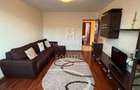 Apartament de inchiriat - 6
