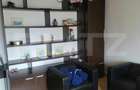 Apartament cu 4 camere decomandate de vanzare Zona Gojdu, Deva