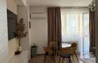 Proprietar, inchiriez apartament Pacii/Gorjului, bloc 2020 - 7