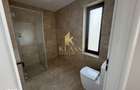 Vila tip duplex 5 camere Otopeni - 9