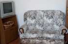 inchiriere apartament. - 3