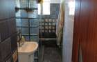 Apartament de închiriat în Constanța - 4