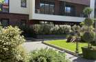 8.12 RESIDENCE - 2 camere Barbu Vacarescu 260.000E, COMISION 0 - 5