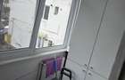 Vand apartament 2 camere Crang - 3