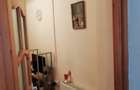Casă cu 3 camere cu Teren 70 Mp în Blejoi - 5