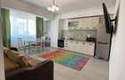 Apartament 2 camere 100 m plaja Mamaia Nord - 4