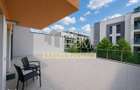 Apartament 2 camere de lux terasa 80 mp parcare MRS Smart Ploiesti - 1