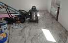 Direct Proprietar: Vand Apartament 2 Camere la Casa Zona Ultracentrala (Str. Rimski Korsakov nr. 12) - 2
