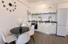 Apartament modern de vanzare 2 camere balcon lift dressing D.Stanca - 11