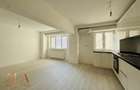 De inchiriat | Apartament 3 camere finisat | Panduri - 5