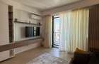 2 camere de inchiriat | PIPERA | PRIMA CHIRIE - 4