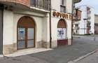 Spațiu comercial, de 69 mp, în Ultracentral - 1