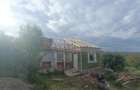 Casa de vanzare Balda - 2
