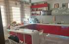 Vand vila in zona Piata Progresu - Sos Giurgiului - 3