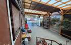 Casa de Vanzare in Lancram, 3 camere, Terasa, 900 mp Teren