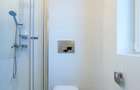 Garsonieră mobilată renovată 23 m² Kiseleff - 13