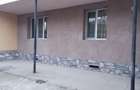 Cind apartament zona Roznov jud Neamt - 8
