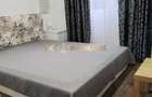 2 Camere de inchiriat | Teiul Doamnei | Metrou | Petfriendly - 4
