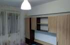 De inchiriat 3 camere, utilat-mobilat complet. - 7