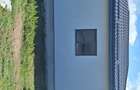 Vand casa Albesti (Simnic)