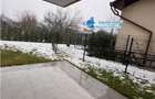 Prima inchiriere apartament 4 camere mobila Pipera Privighetorilor - 3