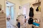 Apartament de vanzare Calea Torontalului Cetatii centrala boxa - 5