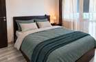 Apartament 2 camere Theodor Pallady