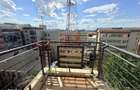 Apartament 2 camere de inchiriat Central Park - 11