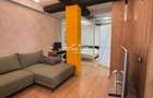 NECTORA IMOB-Apartament la casa 2 camere,Zona Centrala,Mobilat/Utilat - 1