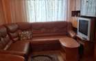 Vand Apartament 3 camere! - 1