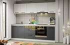 Metrou Brancoveanu 3 Camere 80 MP Comision 0% - 4