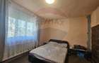 Casă cu 4 camere cu Teren 1371 Mp în Crivina - 15