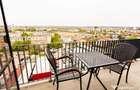 APARTAMENT 2 CAMERE DECOMANDAT, 64 MP, PARCARE INCLUSA, PRES - 8