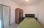 Apartament doua camere de inchiriat Ared
