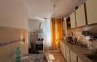 Vanzare 3 Camere Drumul Taberei | Valea Ialomitei | Centrala Proprie - 1