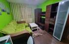 Proprietar inchirierez apartament 2 camere
