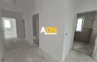Casa 4 Camere, 130 mp, Teren 430 mp, Toate Utilitatile, Zona Micesti