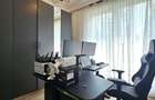 COMISION ZERO! Casa 4 camere., independenta energetic, mobilata, 400 m - 10