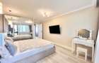 3 Camere I Titan I 77 MP I Metrou I Parc I Centrala I Mobilat Premium - 8