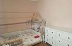 Apartament 3 camere cu terasa in vila, Zorilor - 1