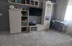 EXCLUSIV KM 5 2 CAMERE,LUX 51 MP PRET 108000 EURO - 7