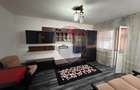 Apartament 3 camere parter de inchiriat - 16