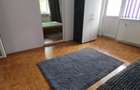 Apartament cu 2 camere decomandat în Barieră - 4